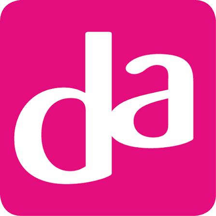 da drgoist