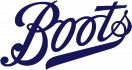 Boots-pvh56ia23yghe2hev0ctnl4q6xkwk8nsuwhzuligao