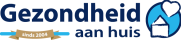 Gezondheid-aan-huis-r0pt2hvykx5g8lpecq6irnj8eqkozyiez682baygw0