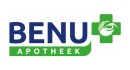 benu apotheek