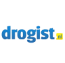 drogistnl-logo-pxi7thl253pg57sh4xja3683jrv8ymx2lvon6lq03k