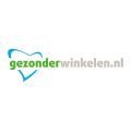 logo-gezonderwinkelen-qj6d989nfa69anv4xzearqbxl48ffbixy5yl7tn4lc